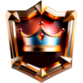 Prize Drops
