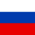Language Flag