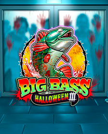 Popular Game