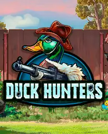 Popular Game