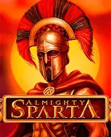 Popular Game