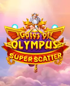 Popular Game