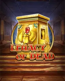 Popular Game
