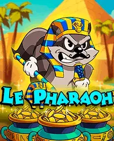 Popular Game