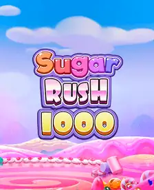 Popular Game
