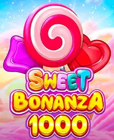 Popular Game