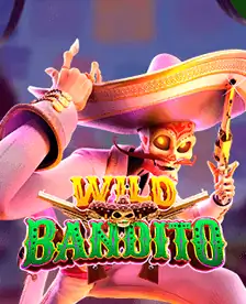 Popular Game
