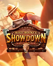 Popular Game
