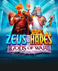 Popular Game